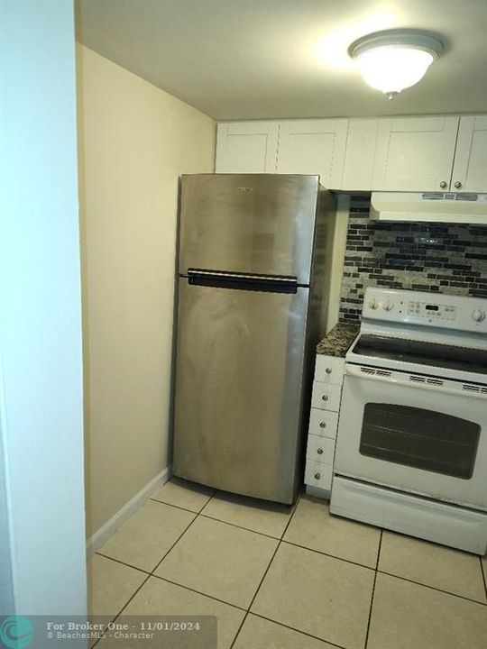 For Rent: $1,500 (1 beds, 1 baths, 662 Square Feet)