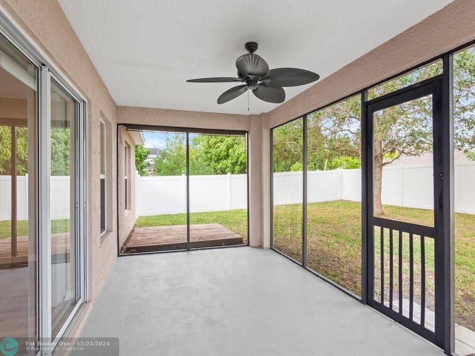 Active With Contract: $449,900 (4 beds, 2 baths, 2078 Square Feet)