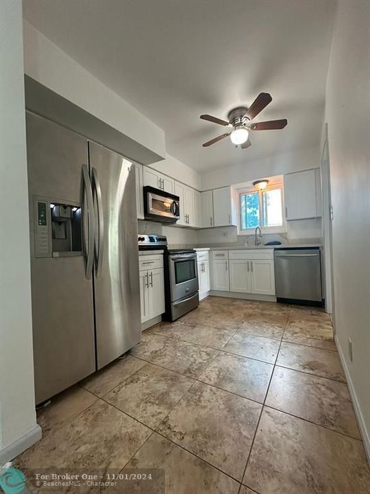 For Rent: $4,800 (3 beds, 2 baths, 1598 Square Feet)