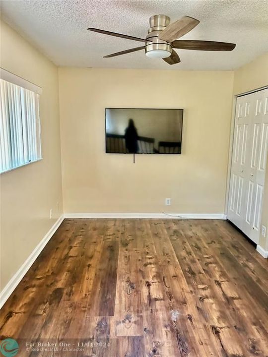 For Rent: $3,200 (3 beds, 2 baths, 0 Square Feet)