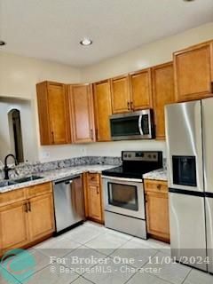 For Rent: $3,200 (3 beds, 2 baths, 0 Square Feet)