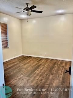 For Rent: $3,200 (3 beds, 2 baths, 0 Square Feet)