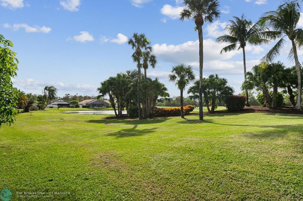 For Sale: $595,000 (3 beds, 2 baths, 2020 Square Feet)