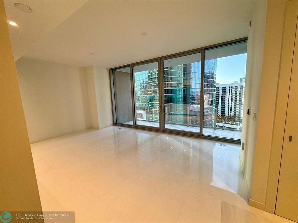 En Venta: $5,575,000 (1 camas, 1 baños, 9927 Pies cuadrados)