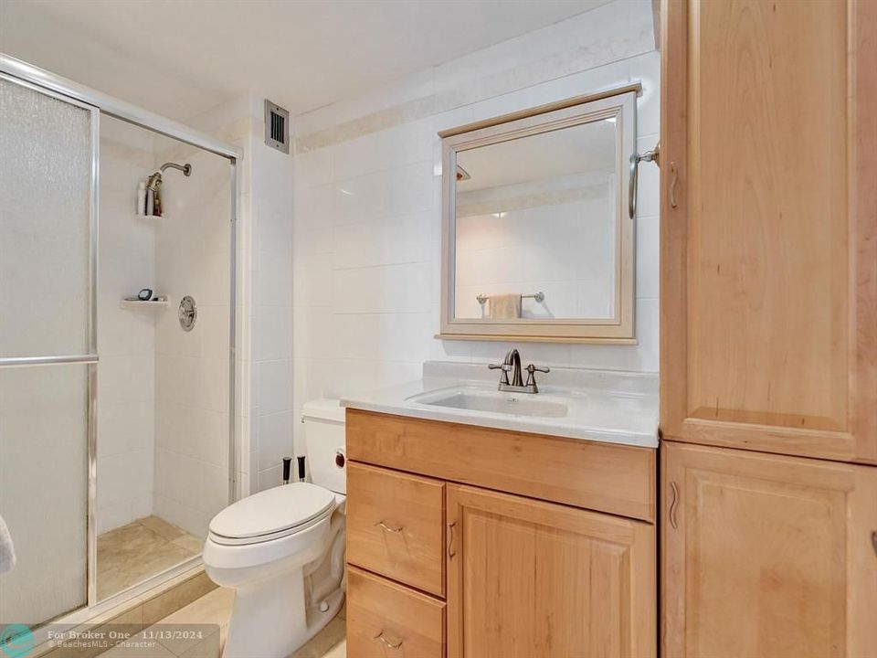 For Sale: $439,000 (2 beds, 2 baths, 1300 Square Feet)