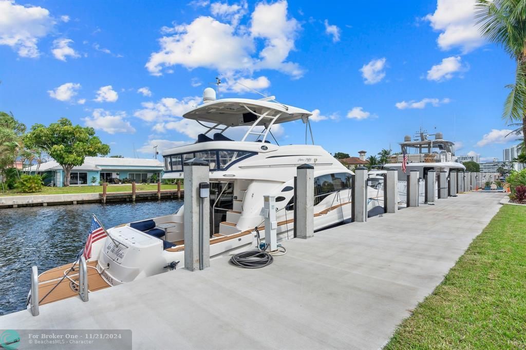 For Sale: $4,200,000 (3 beds, 3 baths, 2455 Square Feet)