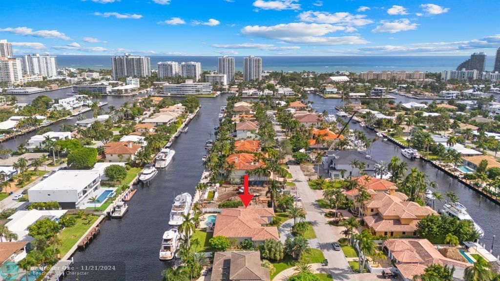 For Sale: $4,200,000 (3 beds, 3 baths, 2455 Square Feet)