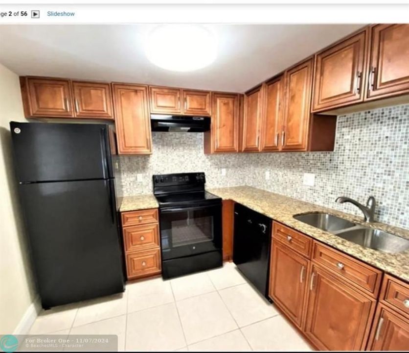 En Venta: $176,900 (1 camas, 1 baños, 727 Pies cuadrados)