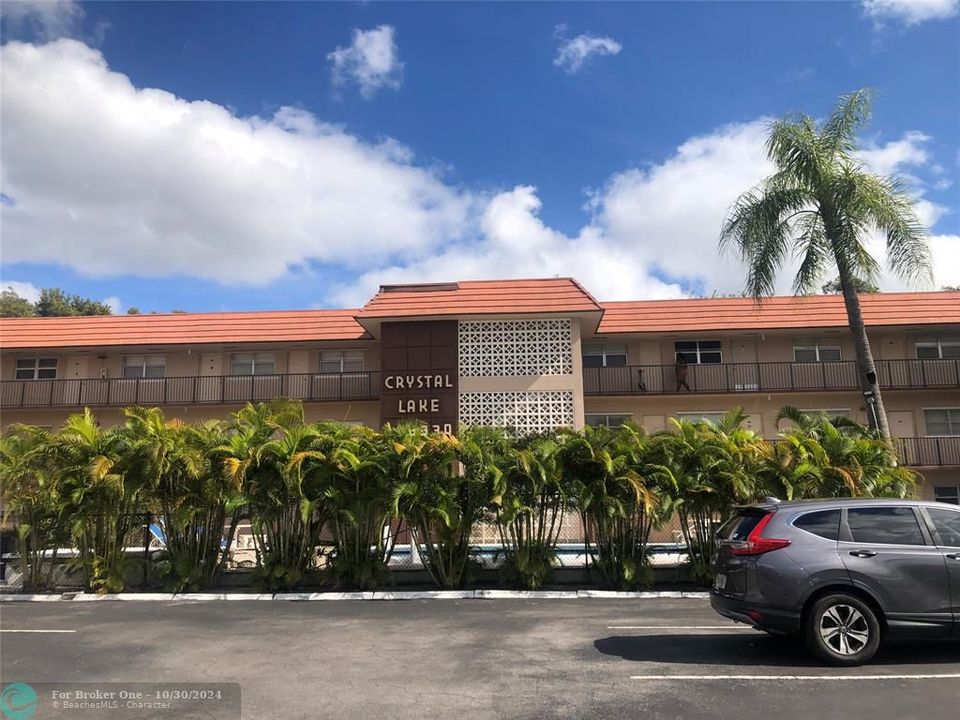 En Venta: $214,900 (2 camas, 2 baños, 996 Pies cuadrados)