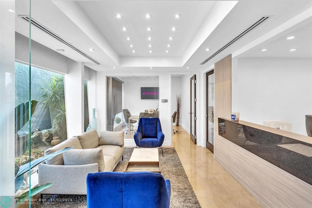 For Sale: $1,950,000 (0 beds, 0 baths, 0 Square Feet)