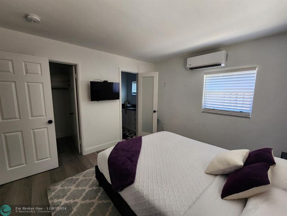 For Sale: $1,050,000 (0 beds, 0 baths, 0 Square Feet)