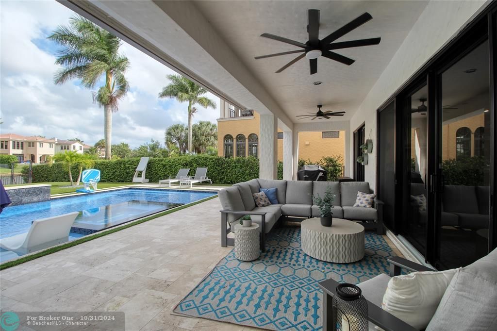 For Sale: $1,599,999 (5 beds, 4 baths, 3217 Square Feet)