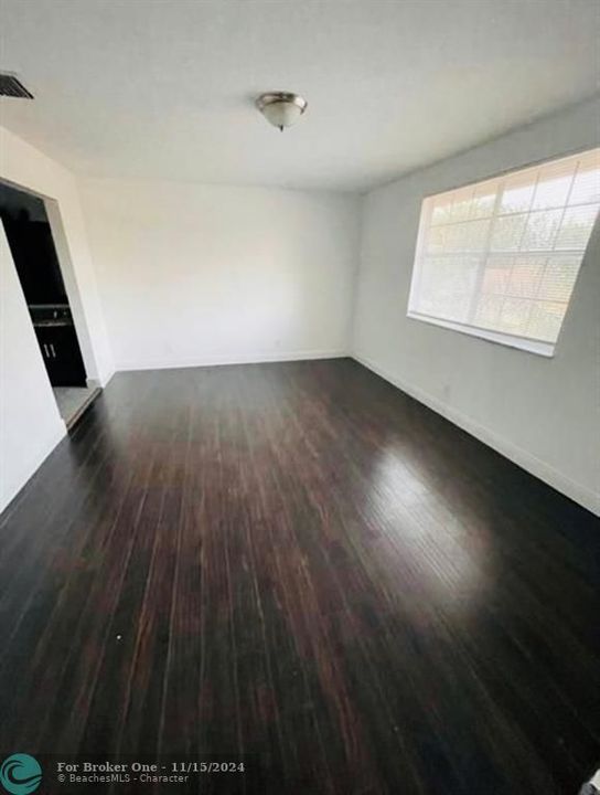 En Renta: $3,700 (3 camas, 2 baños, 1656 Pies cuadrados)