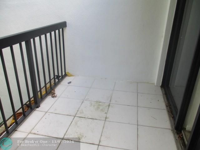 En Venta: $131,250 (2 camas, 2 baños, 1400 Pies cuadrados)