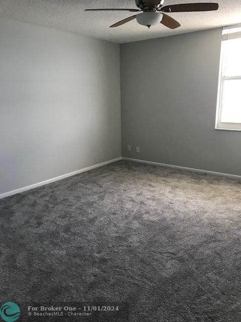 For Rent: $2,850 (2 beds, 2 baths, 970 Square Feet)