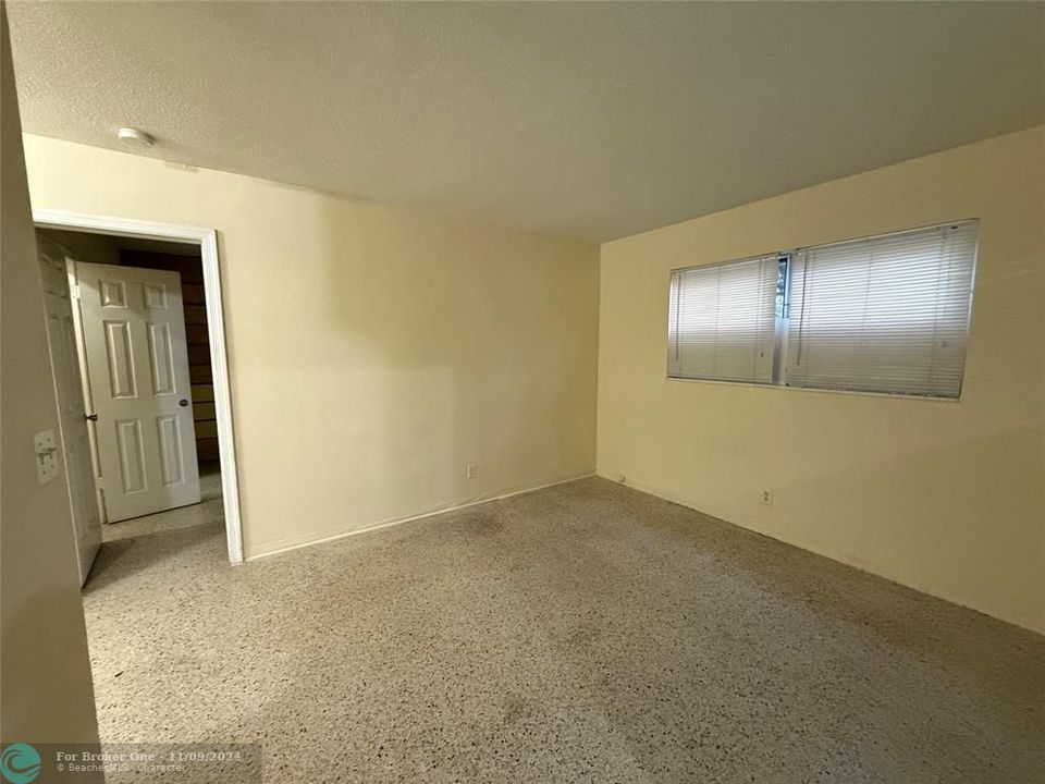 En Venta: $1,495 (1 camas, 1 baños, 600 Pies cuadrados)