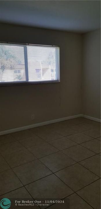 For Rent: $1,800 (2 beds, 2 baths, 0 Square Feet)