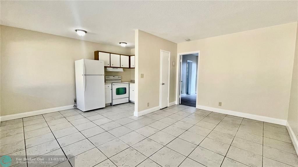 For Rent: $1,500 (1 beds, 1 baths, 600 Square Feet)