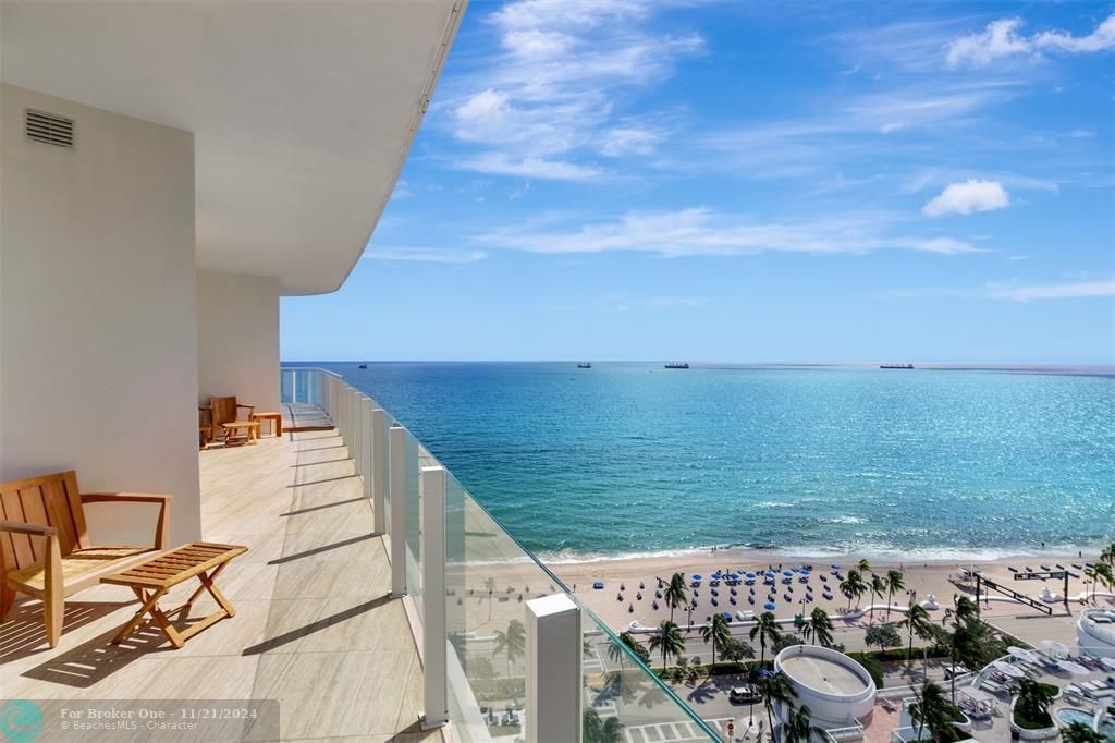 For Sale: $6,500,000 (4 beds, 4 baths, 2575 Square Feet)