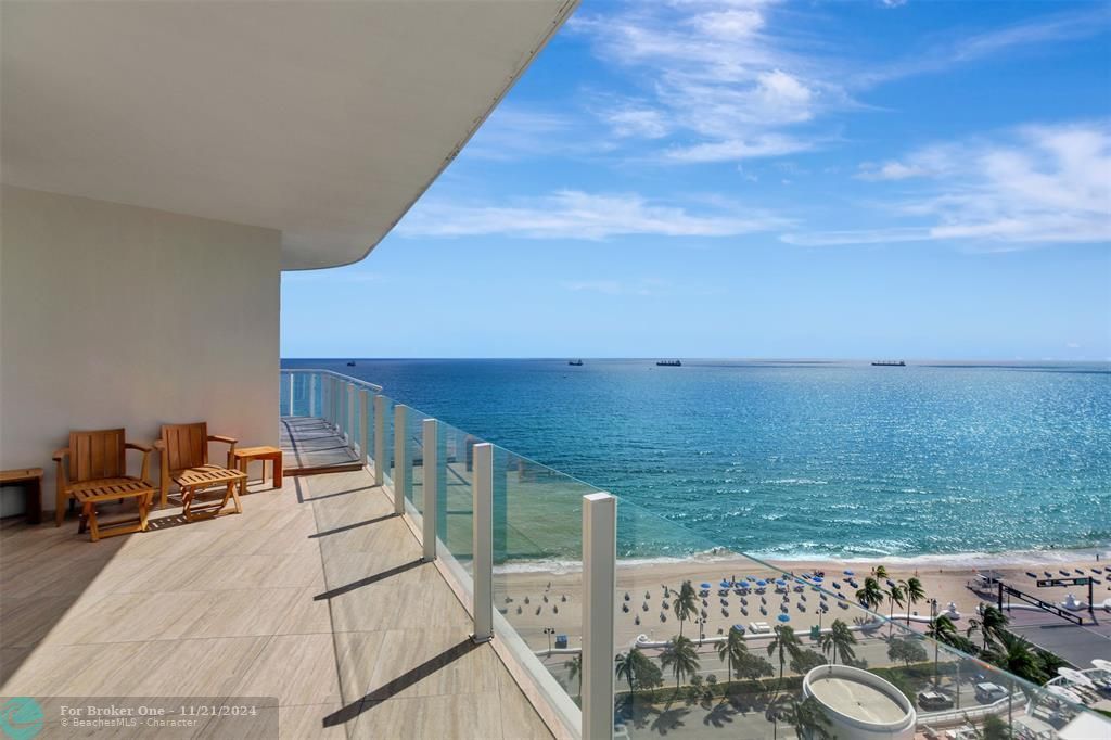 For Sale: $6,500,000 (4 beds, 4 baths, 2575 Square Feet)