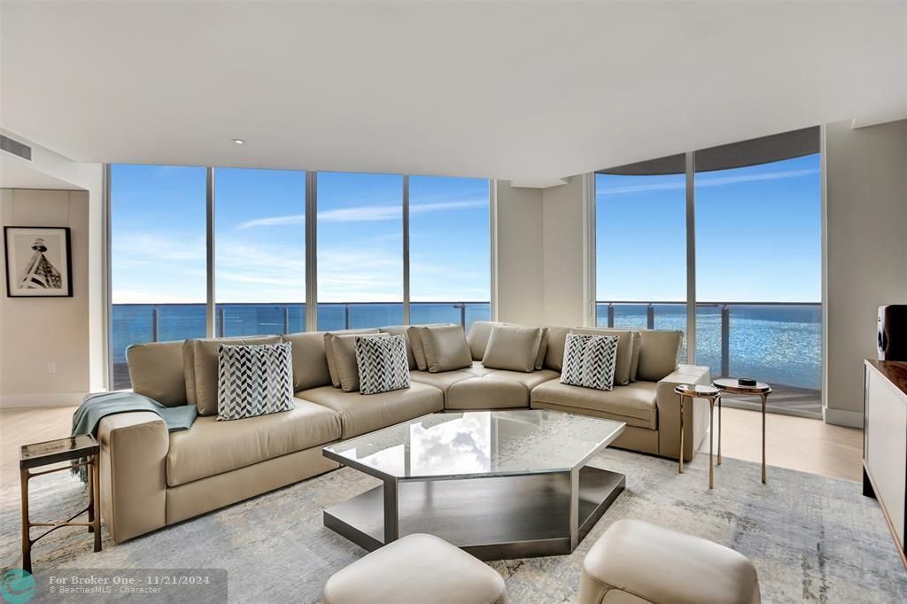 For Sale: $6,500,000 (4 beds, 4 baths, 2575 Square Feet)