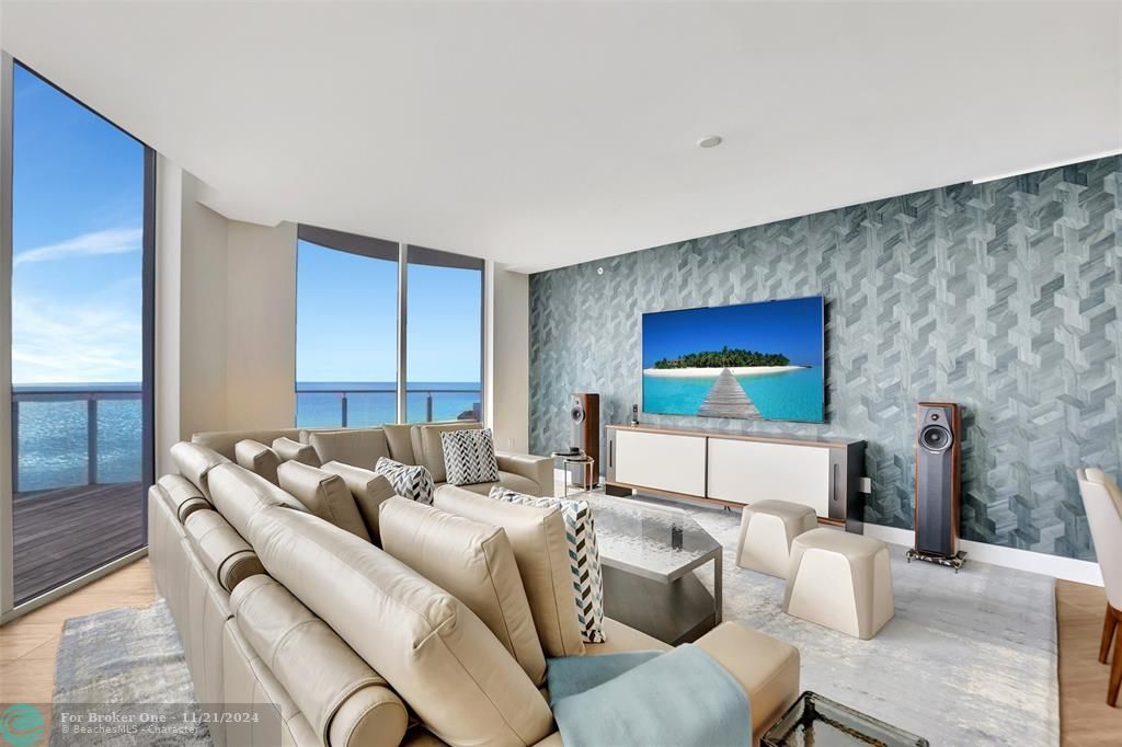 For Sale: $6,500,000 (4 beds, 4 baths, 2575 Square Feet)