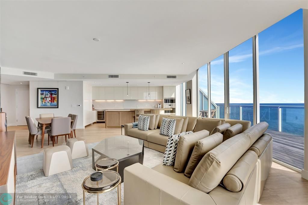 For Sale: $6,500,000 (4 beds, 4 baths, 2575 Square Feet)