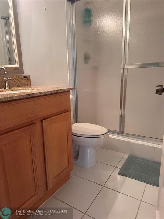 For Rent: $3,200 (2 beds, 2 baths, 0 Square Feet)