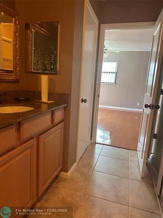 For Rent: $3,200 (2 beds, 2 baths, 0 Square Feet)