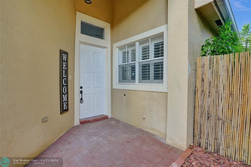 For Rent: $4,500 (3 beds, 2 baths, 0 Square Feet)