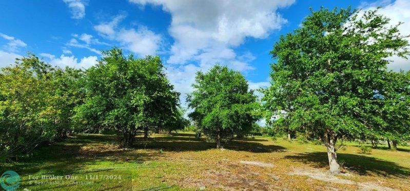 На продажу: $400,000 (Нет данных)