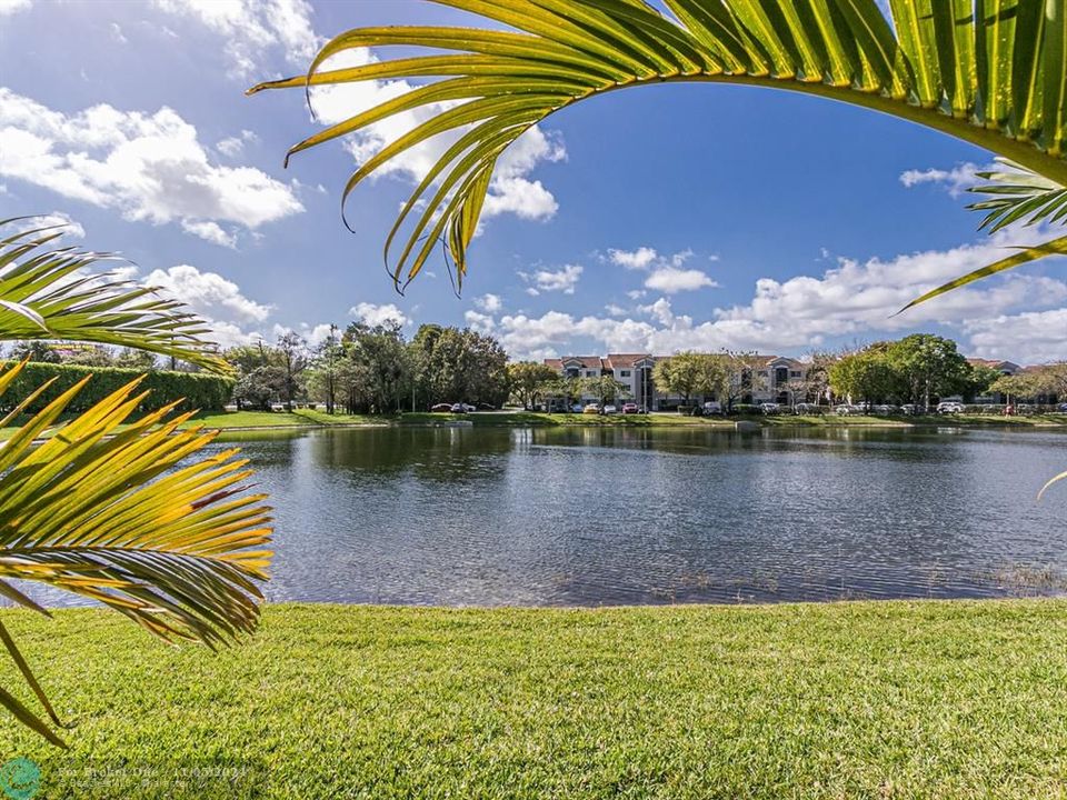 For Sale: $540,000 (3 beds, 2 baths, 1630 Square Feet)