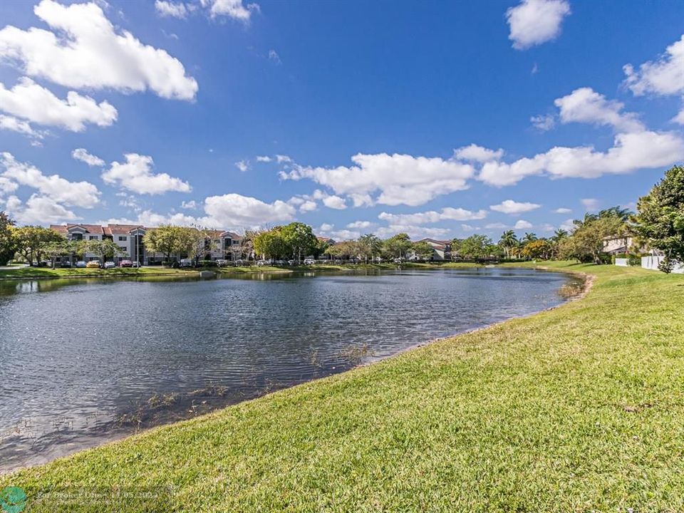 For Sale: $540,000 (3 beds, 2 baths, 1630 Square Feet)