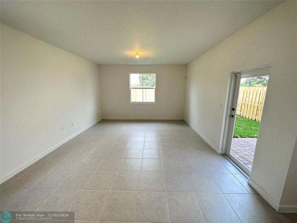 For Rent: $3,875 (3 beds, 2 baths, 1840 Square Feet)