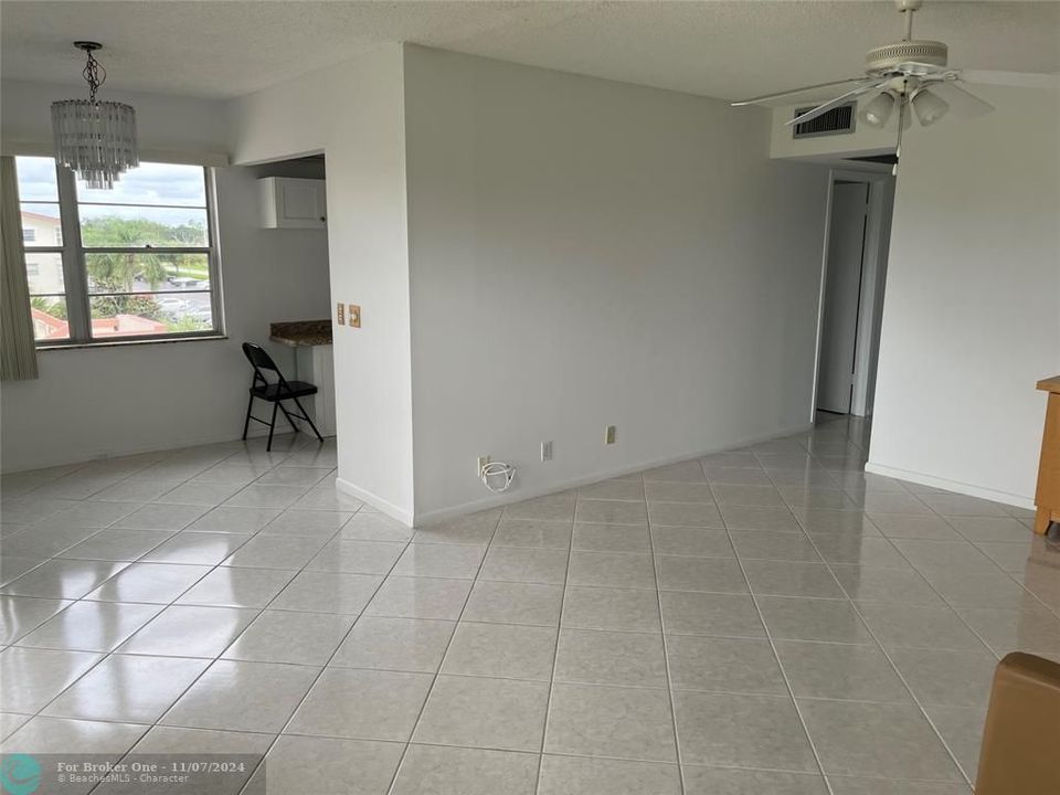 En Venta: $149,000 (2 camas, 1 baños, 840 Pies cuadrados)