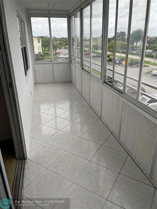 En Venta: $149,000 (2 camas, 1 baños, 840 Pies cuadrados)