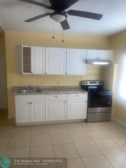 For Sale: $1,600 (2 beds, 1 baths, 850 Square Feet)