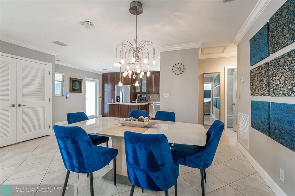 Active With Contract: $5,800 (3 beds, 2 baths, 1822 Square Feet)