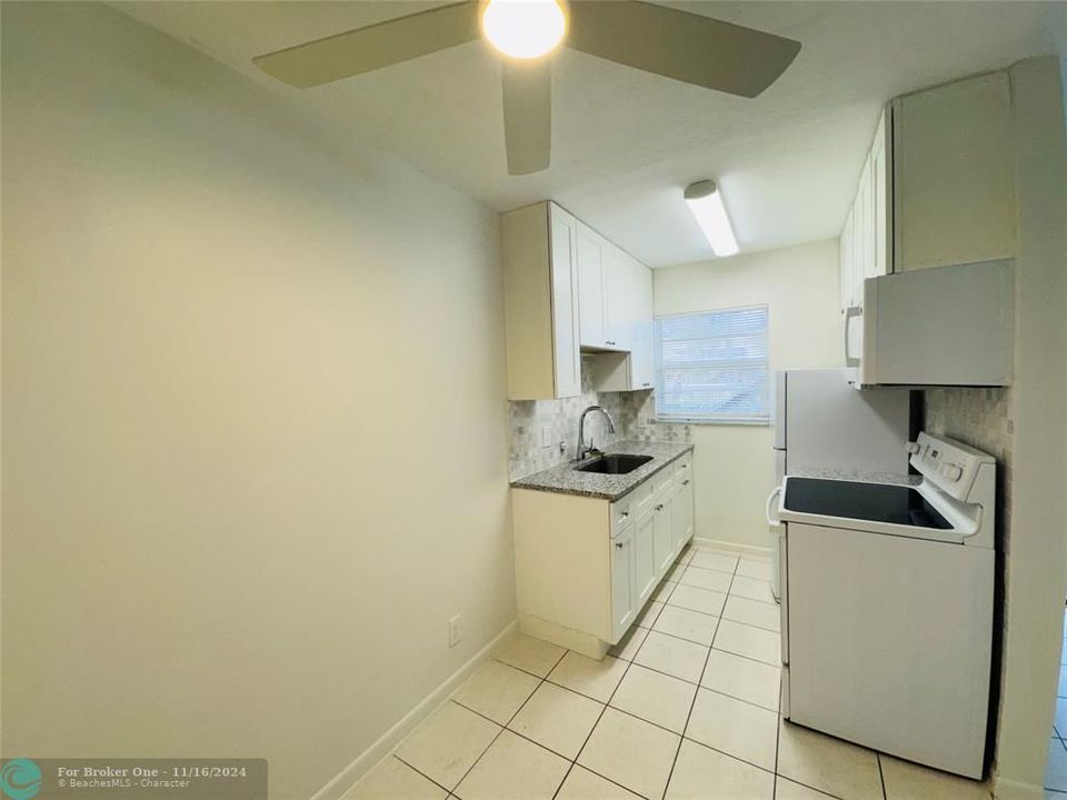 For Rent: $1,500 (1 beds, 1 baths, 8838 Square Feet)