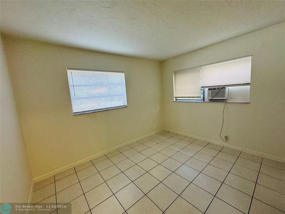 For Rent: $1,500 (1 beds, 1 baths, 8838 Square Feet)