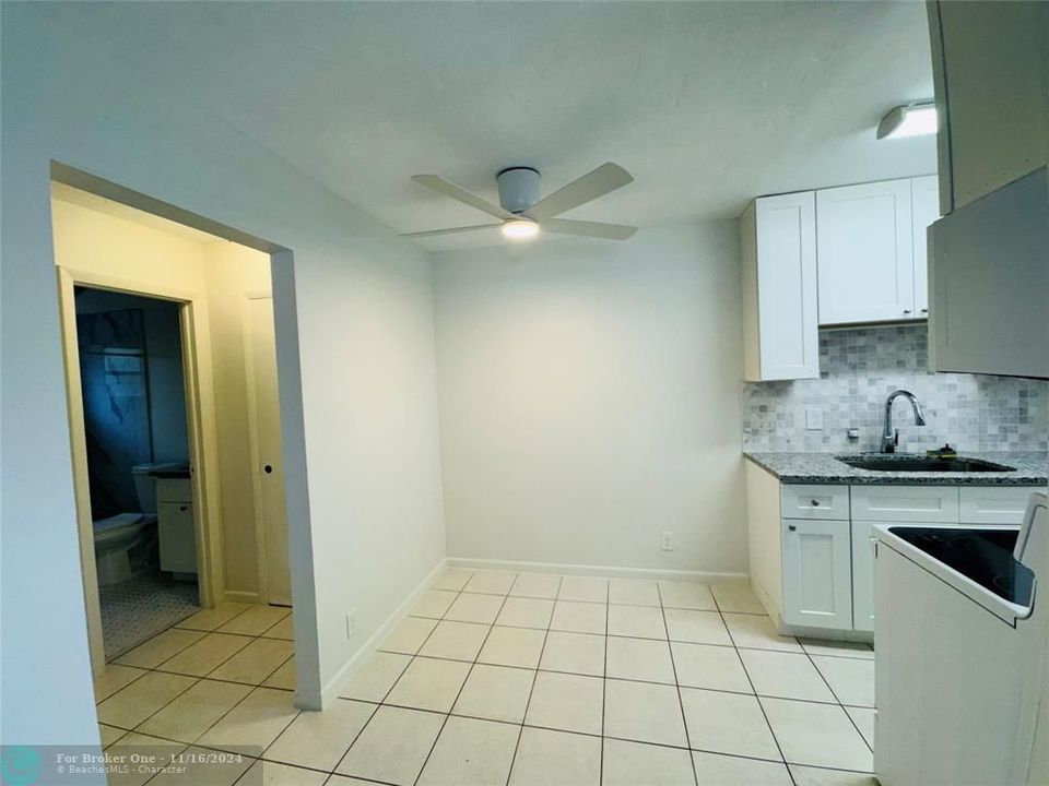 For Rent: $1,500 (1 beds, 1 baths, 8838 Square Feet)