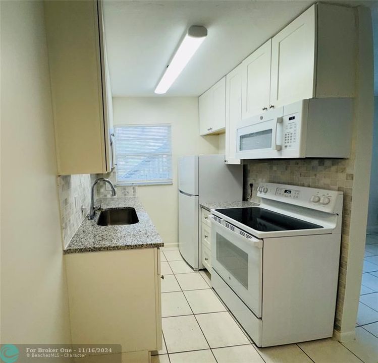 For Rent: $1,500 (1 beds, 1 baths, 8838 Square Feet)