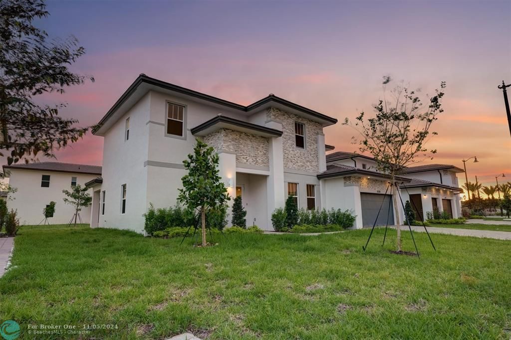 For Sale: $1,350,000 (4 beds, 3 baths, 3036 Square Feet)