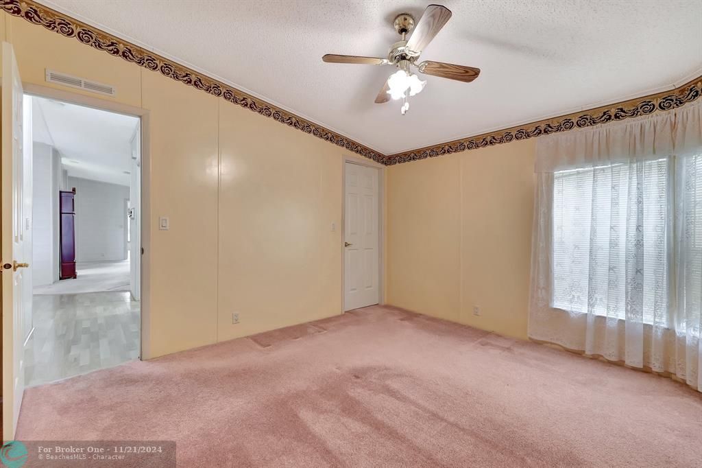 For Sale: $65,000 (3 beds, 2 baths, 1870 Square Feet)