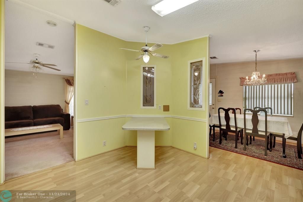 For Sale: $65,000 (3 beds, 2 baths, 1870 Square Feet)