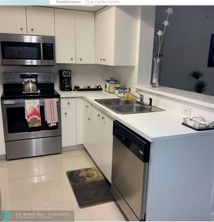 For Sale: $275,000 (2 beds, 2 baths, 1130 Square Feet)