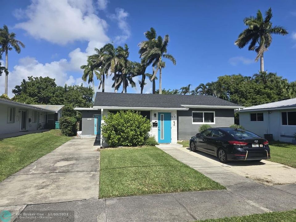 For Sale: $720,000 (3 beds, 2 baths, 1225 Square Feet)