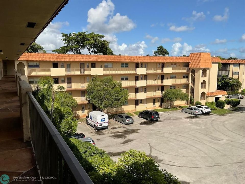 En Venta: $205,000 (2 camas, 2 baños, 1370 Pies cuadrados)