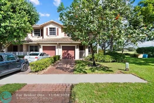 For Sale: $555,000 (3 beds, 2 baths, 1924 Square Feet)