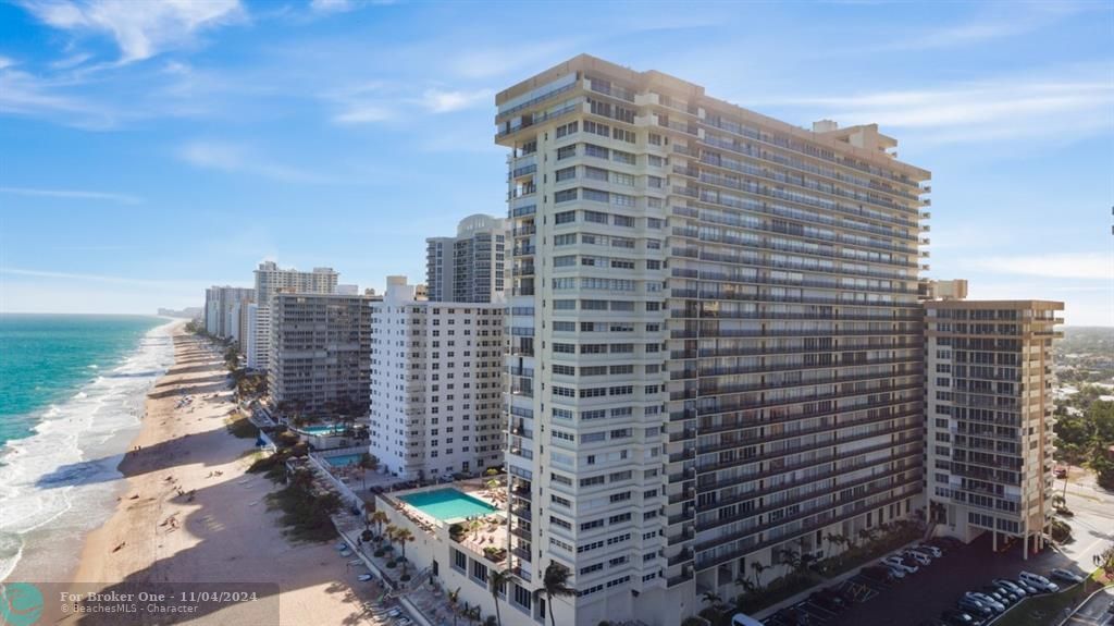 For Sale: $774,900 (2 beds, 2 baths, 1650 Square Feet)